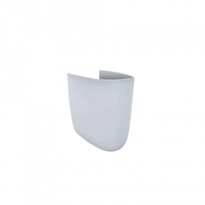 Toto Supreme® Shroud