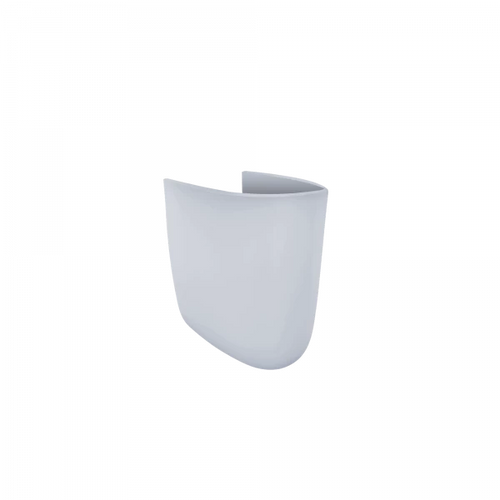 Toto Supreme® Shroud