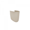 Toto Supreme® Shroud