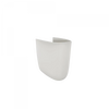 Toto Supreme® Shroud