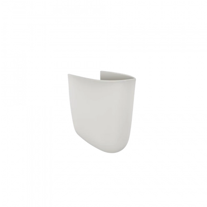 Toto Supreme® Shroud