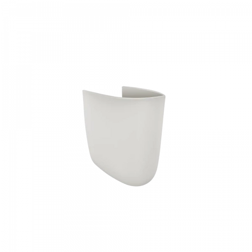 Toto Supreme® Shroud