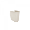 Toto Supreme® Shroud