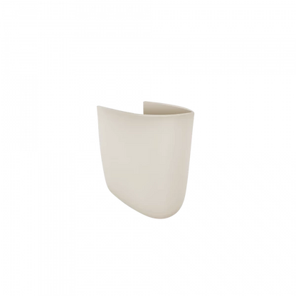 Toto Supreme® Shroud
