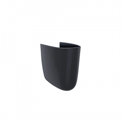 Toto Supreme® Shroud