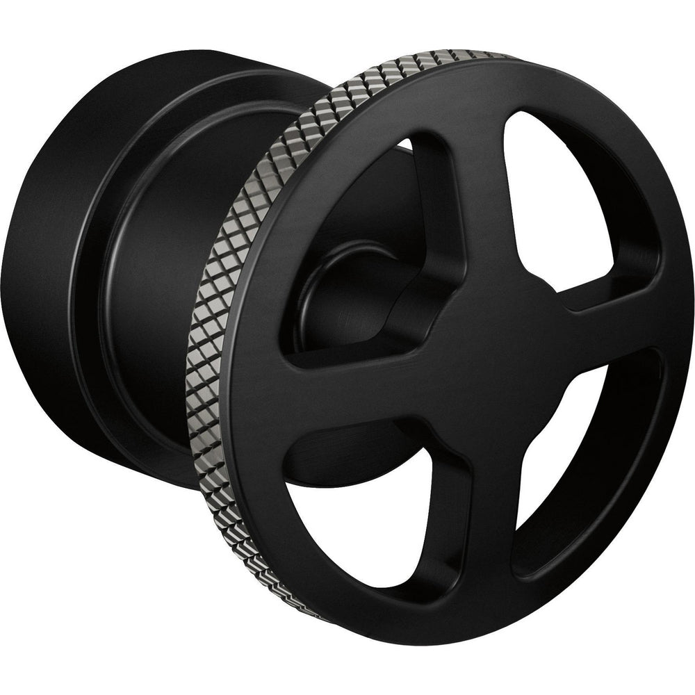 HW60P32-BLSL