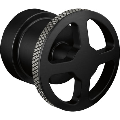 HW60P32-BLSL
