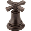 HX5361-RB