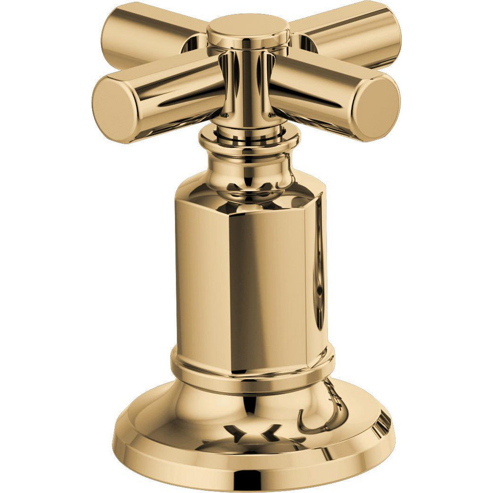 HX5376-PG