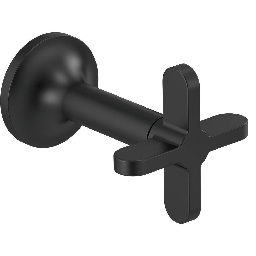 HX5875-BL