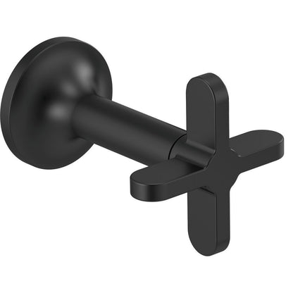 HX5875-BL