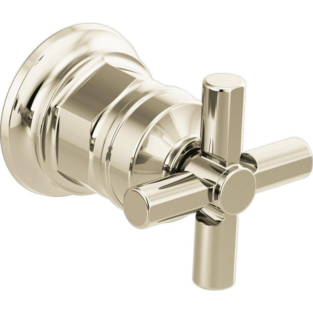 HX5876-PN