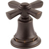 HX661-RB