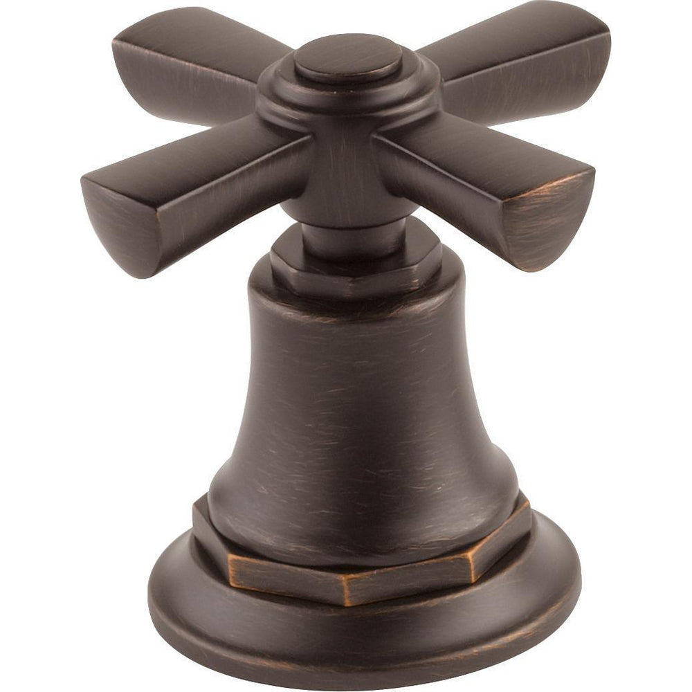 HX661-RB