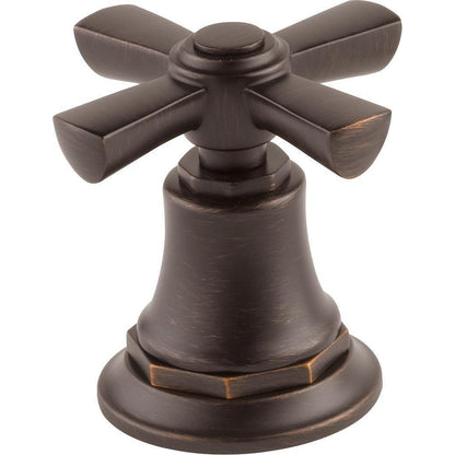 HX661-RB