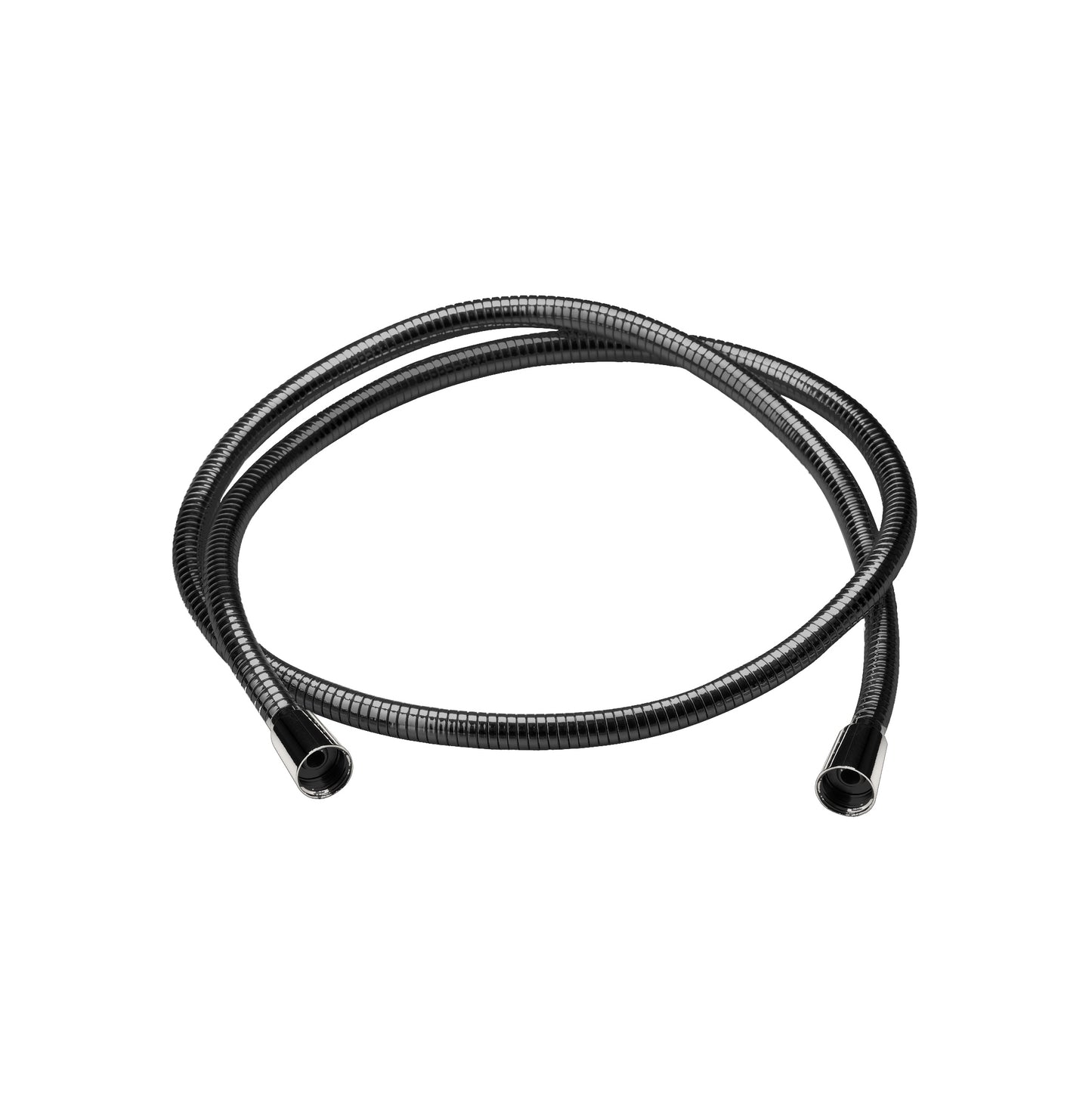 Aqua Brass Handshower Flexible Hose