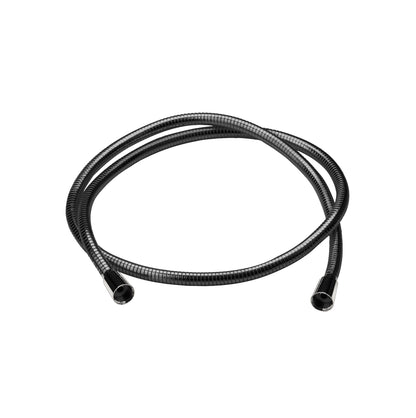 Aqua Brass Handshower Flexible Hose