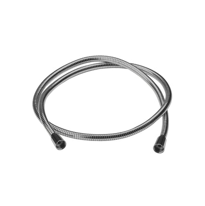 Aqua Brass Handshower Flexible Hose