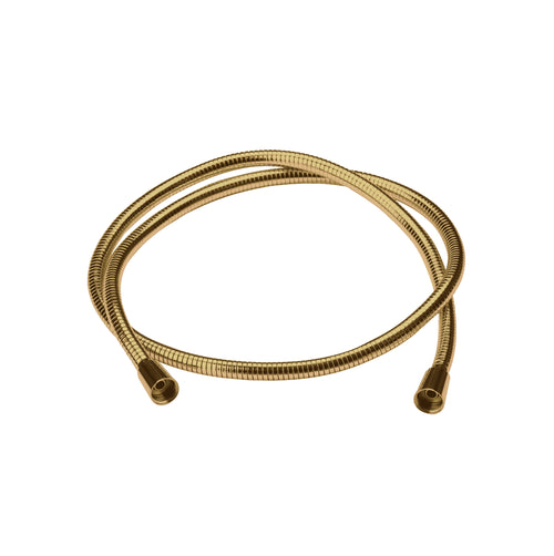 Aqua Brass Handshower Flexible Hose