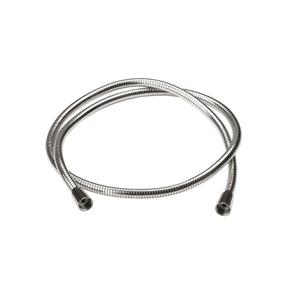 Aqua Brass Handshower Flexible Hose