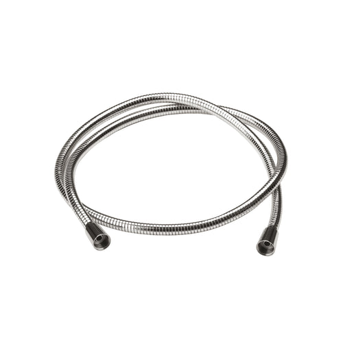 Aqua Brass Handshower Flexible Hose