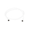 Aqua Brass Handshower Flexible Hose
