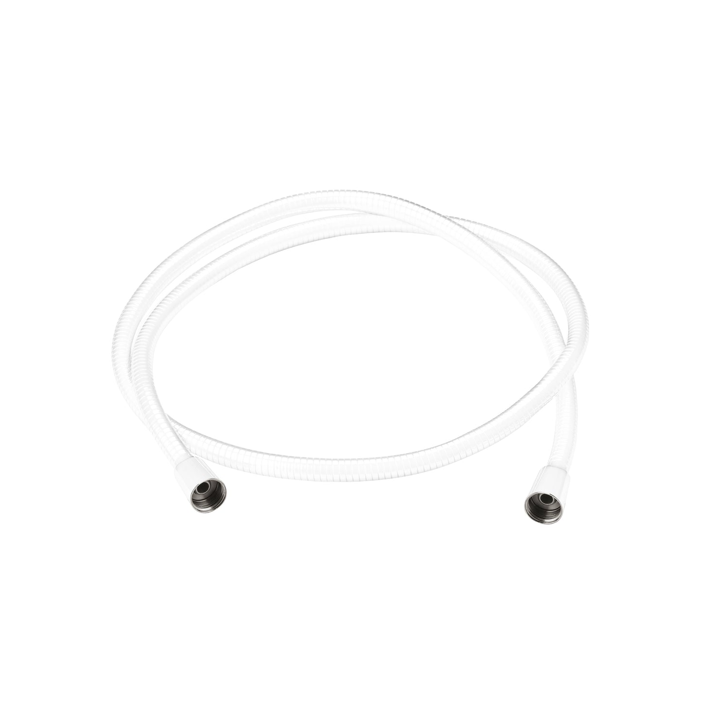 Aqua Brass Handshower Flexible Hose