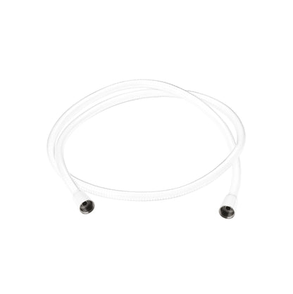 Aqua Brass Handshower Flexible Hose