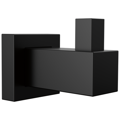 Delta Velum - Robe Hook In Chrome