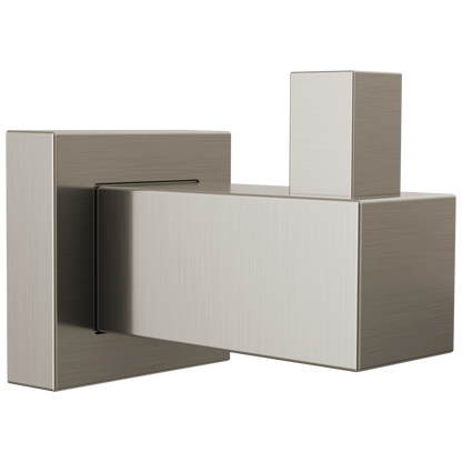 Delta Velum - Robe Hook In Chrome