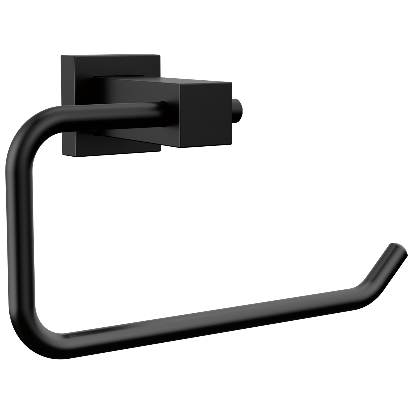 Delta Velum - Tissue Holder In Chrome