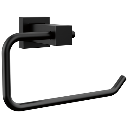 Delta Velum - Tissue Holder In Chrome