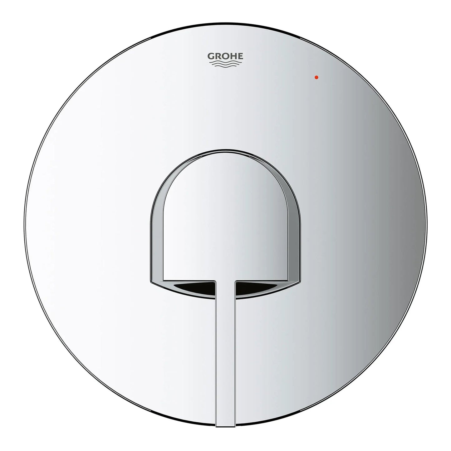 Grohe Pressure Balance Valve Trim with Cartridge