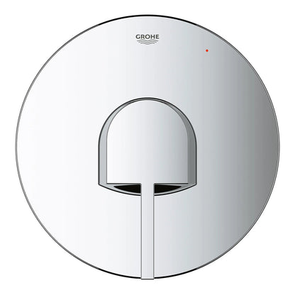 Grohe Pressure Balance Valve Trim with Cartridge