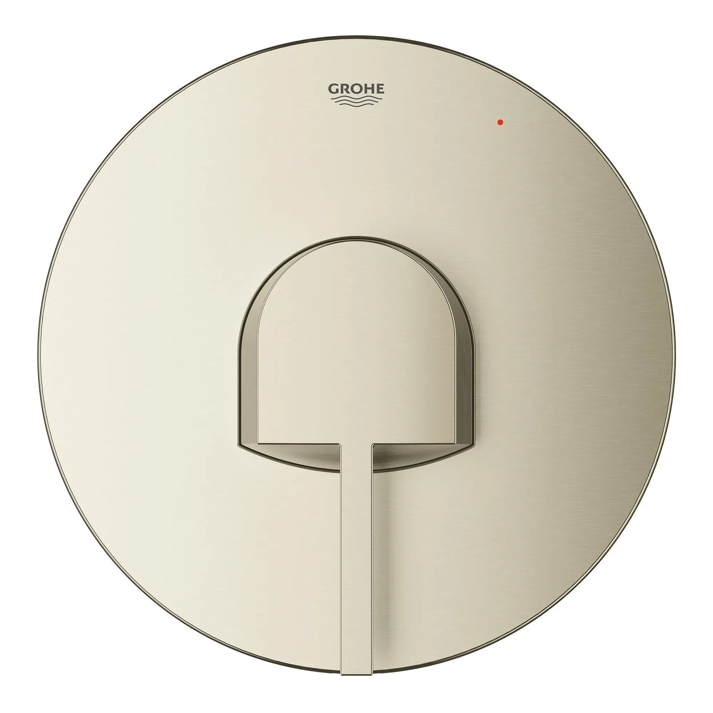 Grohe Pressure Balance Valve Trim with Cartridge