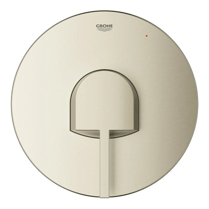 Grohe Pressure Balance Valve Trim with Cartridge