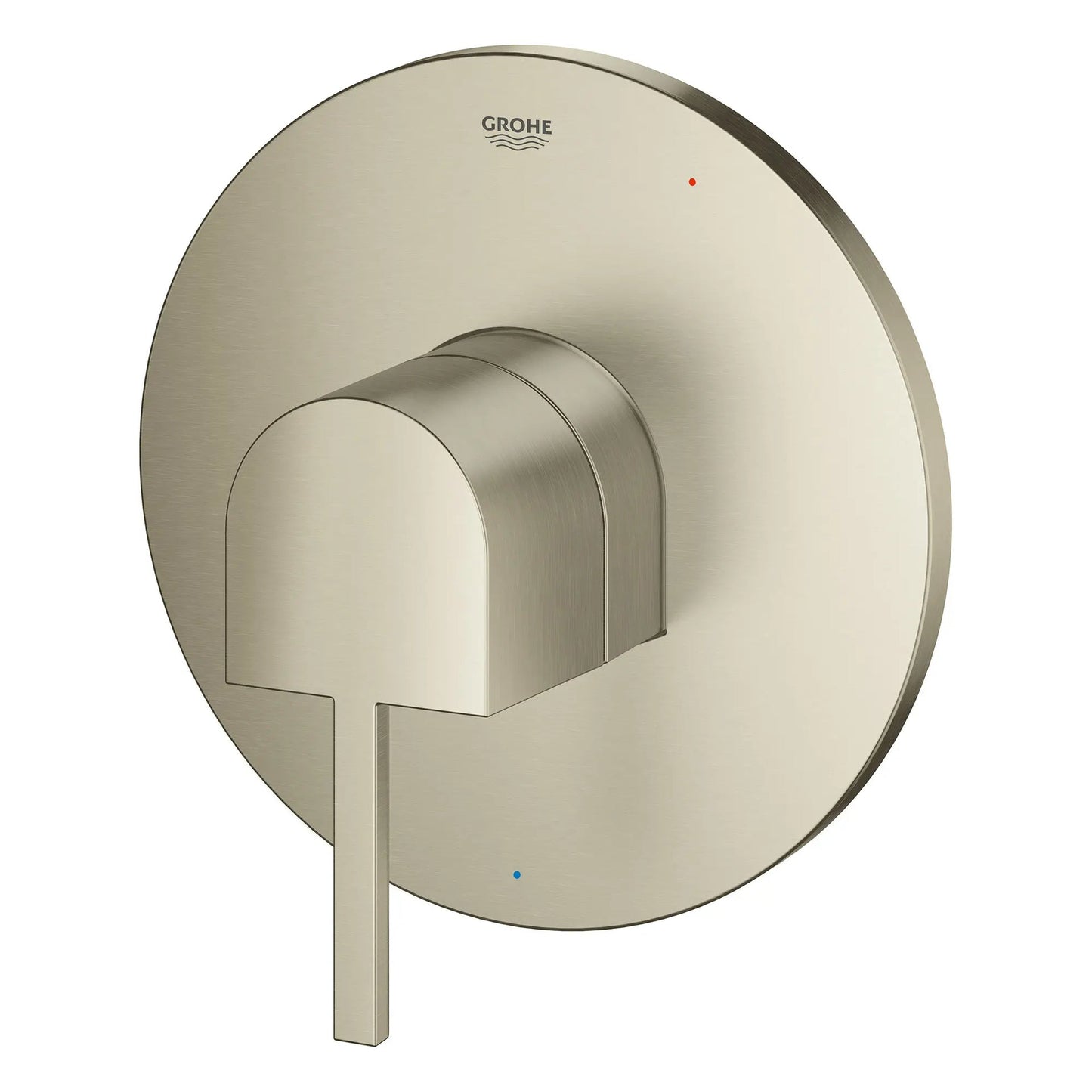 Grohe Pressure Balance Valve Trim with Cartridge