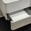 Cresta Single Sink Bathroom Vanity by Godi