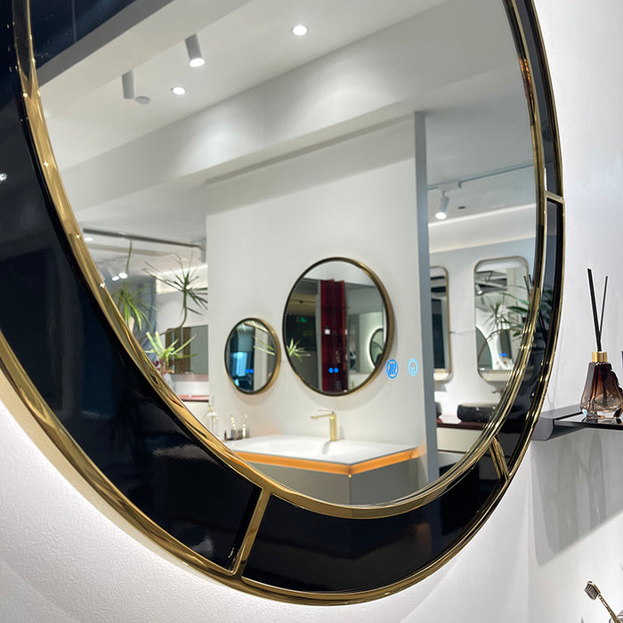 Godi LED Mirrors