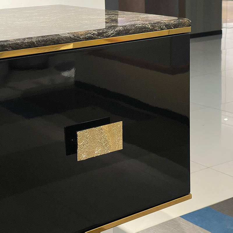 Celeste Single Sink Bathroom Vanity by Godi