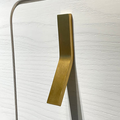 Solène Floating Bathroom Vanity by Godi