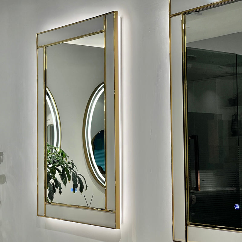 Celeste Double Sink Bathroom Vanity by Godi