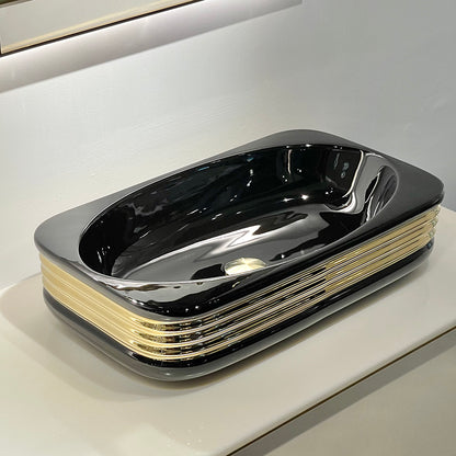 Celeste Double Sink Bathroom Vanity by Godi