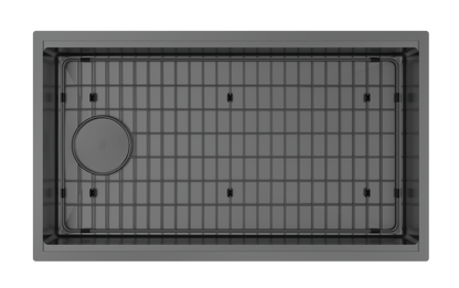 Zomodo Integrato 2.0 Pearl Kit