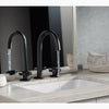 Kohler Ladena® 21" Rectangular Undermount Sink