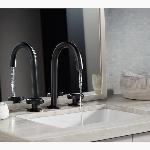 Kohler Ladena® 21" Rectangular Undermount Sink