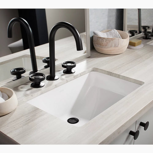 Kohler Ladena® 21" Rectangular Undermount Sink