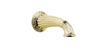 Phylrich RIBBON & REED Wall Tub Spout K1137X3