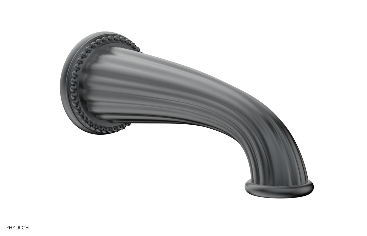 Phylrich GEORGIAN & BARCELONA Wall Tub Spout K1141X3