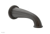 Phylrich GEORGIAN & BARCELONA Wall Tub Spout K1141X3